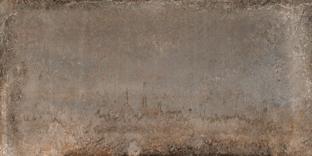 Гранитогрес  Dolmen Natural 60х120 - AVE Ceramica