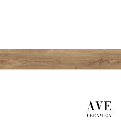Серия Essenza - ZEUS Ceramica -  AVE Ceramica