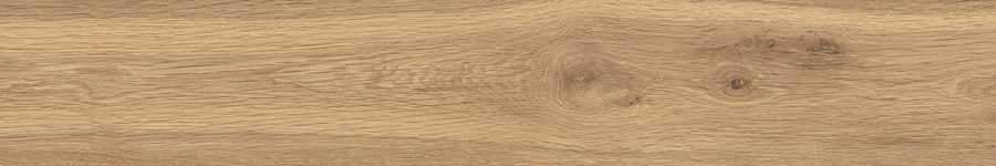 Гранитогрес Essenza Beige 15х90 - AVE Ceramica