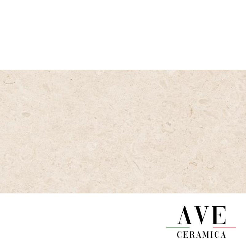 Гранитогрес Eterna Cleanout Blanco 30х60 - AVE Ceramica