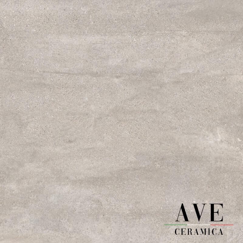 Гранитогрес Eterno Gray 60х60 - AVE Ceramica