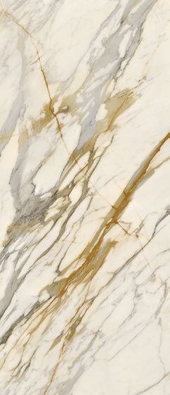 Гранитогрес Golden Borg 120х278 см - AVE Ceramica