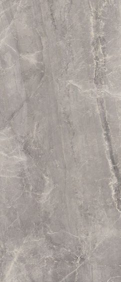 Гранитогрес Gray Marble 120х278 см - AVE Ceramica