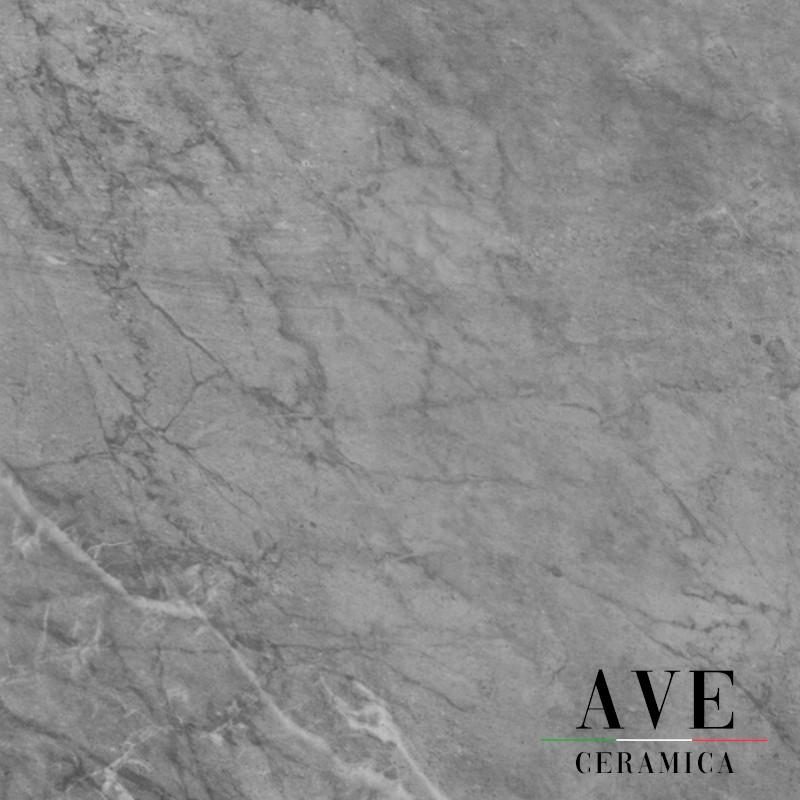 Гранитогрес I Classici Bardiglio naturale 60х60 - AVE Ceramica