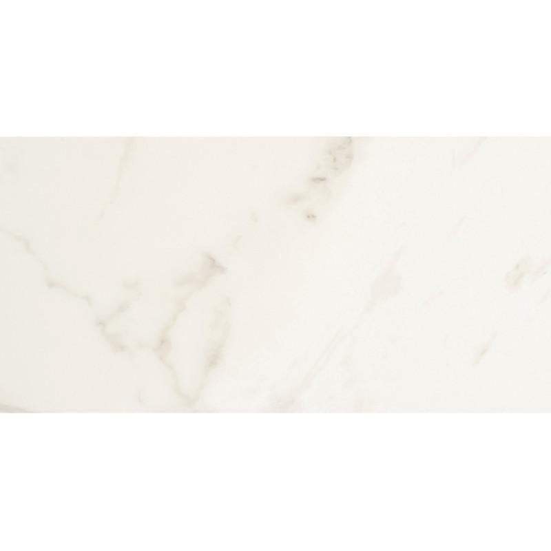 Гранитогрес I Classici calacatta 30х60 - AVE Ceramica