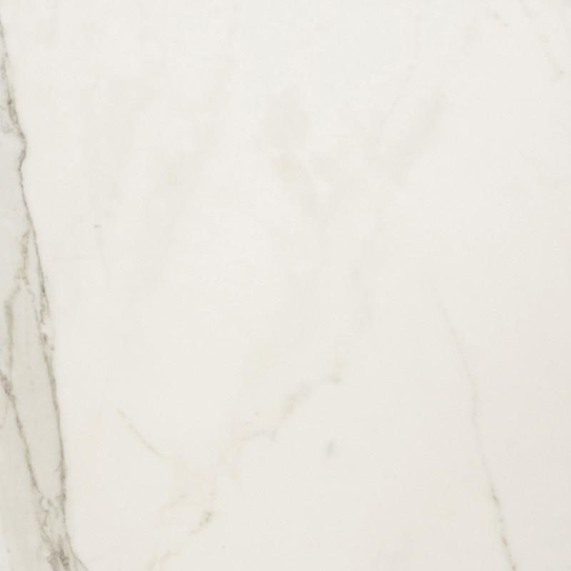 Гранитогрес I Classici calacatta 60х60 - AVE Ceramica