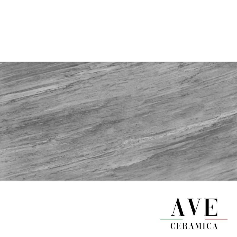 Гранитогрес I Classici Bardiglio Naturale 30х60 - AVE Ceramica