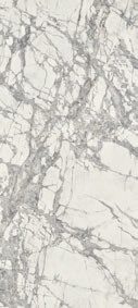 Гранитогрес Invisible Light 60х120 см - AVE Ceramica