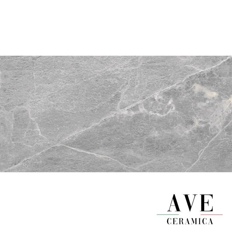 Гранитогрес Kalakito grey 30х60 - AVE Ceramica