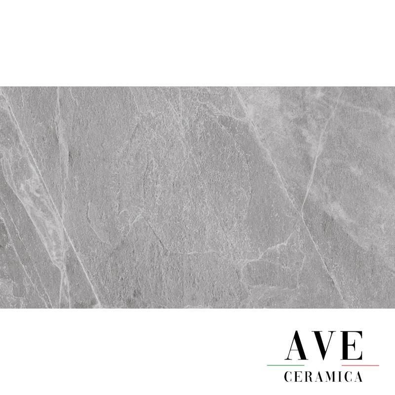 Гранитогрес Kalakito grey 45х90 - AVE Ceramica