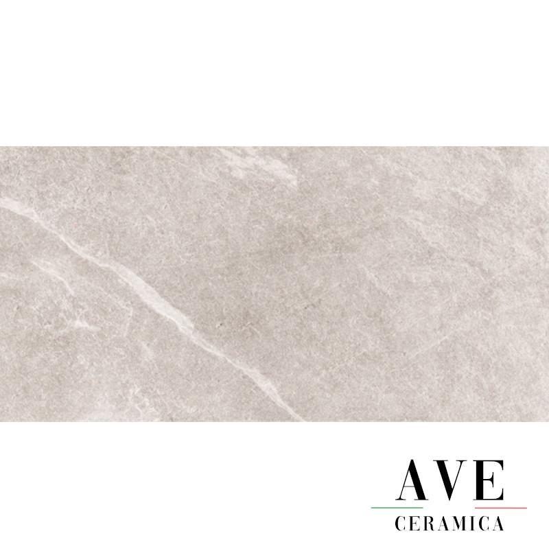 Гранитогрес Kalakito ivory 30х60 - AVE Ceramica