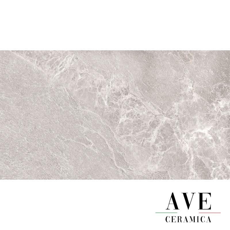 Гранитогрес Kalakito ivory 45х90 - AVE Ceramica