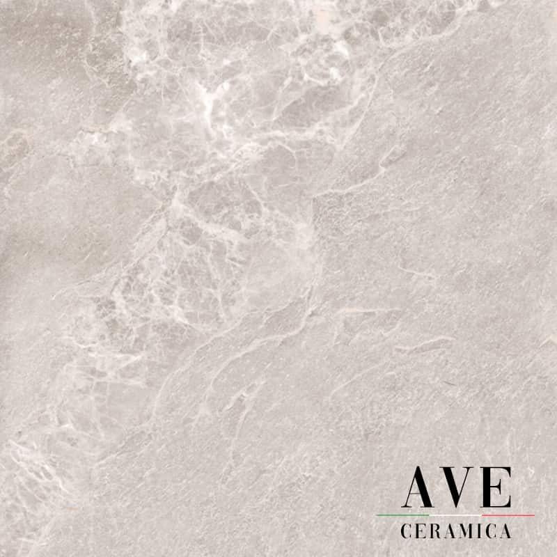 Гранитогрес KALAKITO IVORY 60х60 - AVE Ceramica