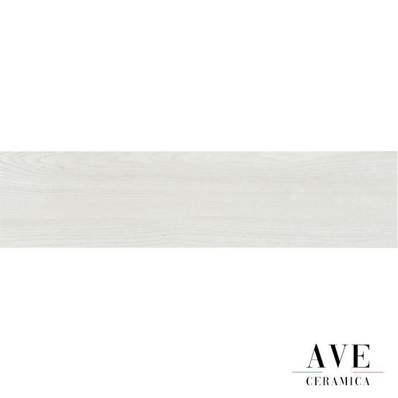 Гранитогрес Listelli Bianco 15х60 - AVE Ceramica