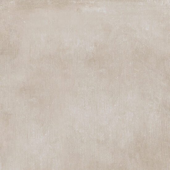 Гранитогрес Plaster20 Sand 60х60 - AVE Ceramica