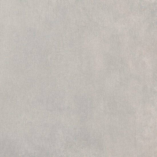 Гранитогрес Plaster20 Grey 60х60 - AVE Ceramica