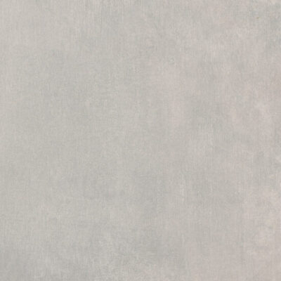 Гранитогрес Plaster20 Grey 60х60 - Shop - AVE Ceramica