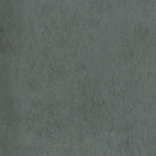 Гранитогрес Plaster20 Anthracite 60х60 - AVE Ceramica
