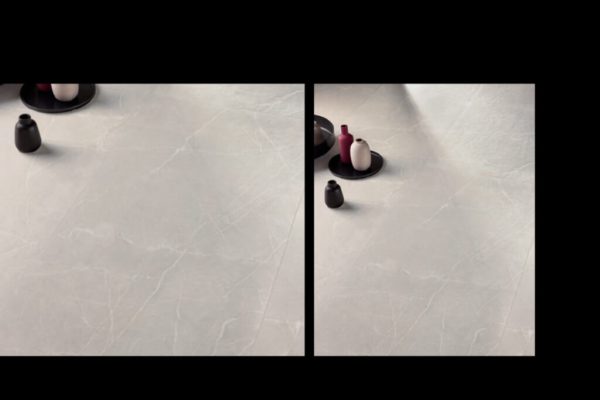Серия Marble Velvet – Amani - La Fenice Ceramiche -  AVE Ceramica