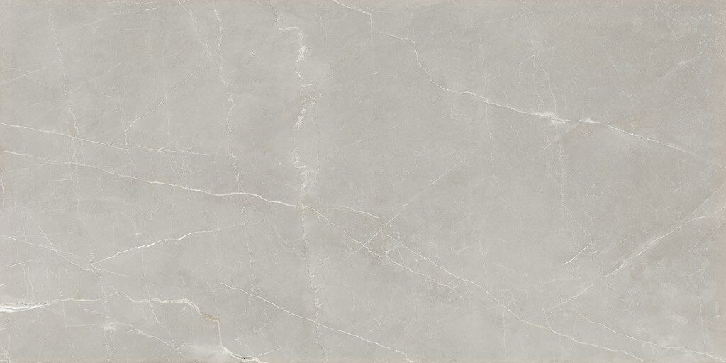 Гранитогрес  Marble Velvet – Amani Light 60х120 - AVE Ceramica