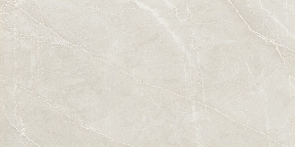 Гранитогрес  Marble Velvet – Amani White 60х120 - AVE Ceramica