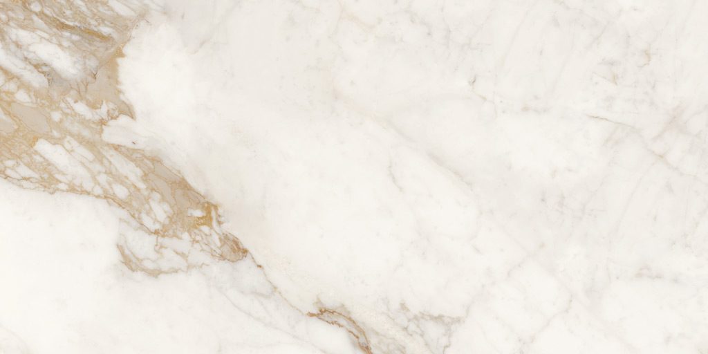 Гранитогрес  Marble Velvet – Florida Warm 60х120 - AVE Ceramica