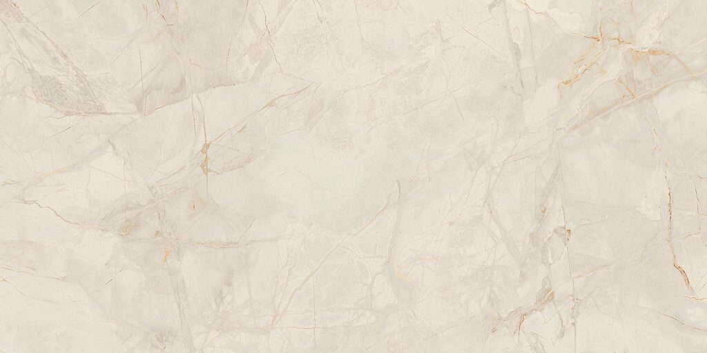 Гранитогрес  Marble Velvet – Invisible Gold 60х120 - AVE Ceramica