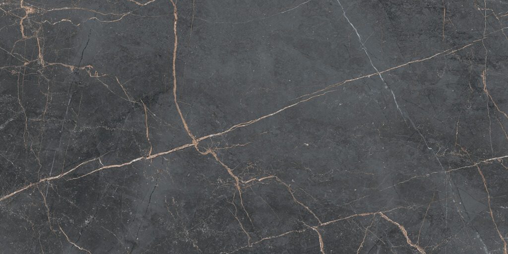 Гранитогрес  Marble Velvet – Saint Laurent 60х120 - AVE Ceramica