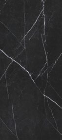 Гранитогрес Marquina Nero 120х260 см - AVE Ceramica