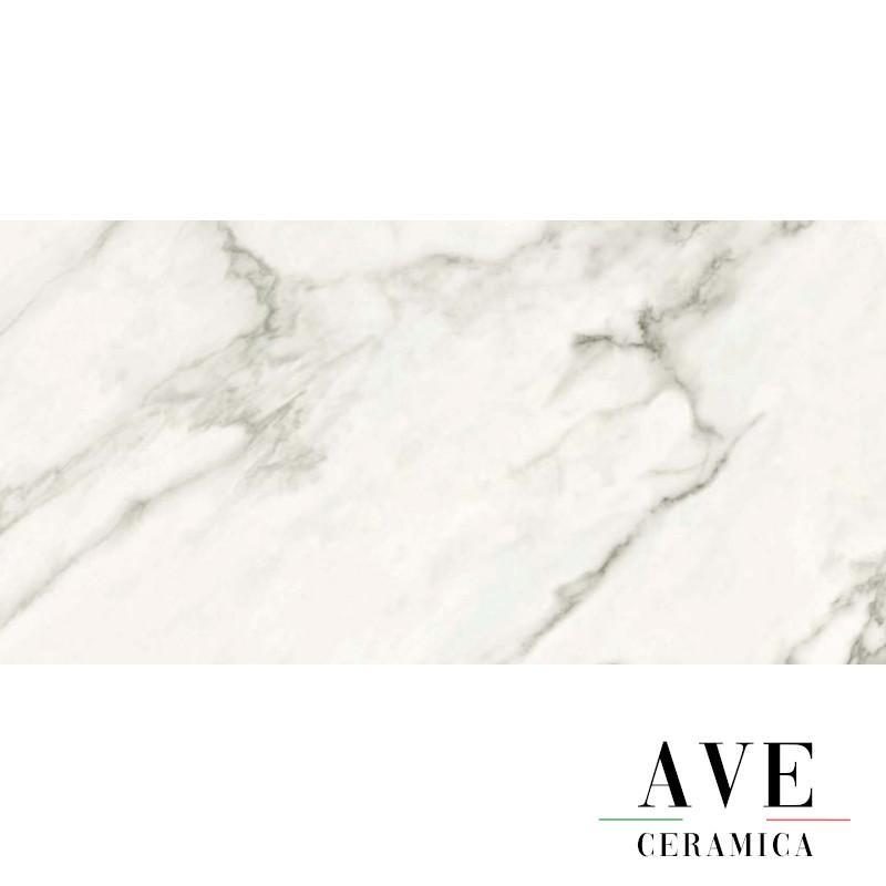 Гранитогрес Matt Statuario 60х120 - AVE Ceramica