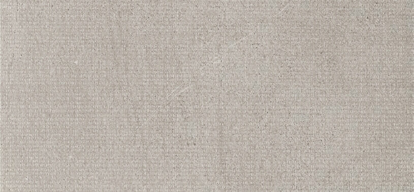 Гранитогрес Glamour Onice Grey 60х120 - AVE Ceramica