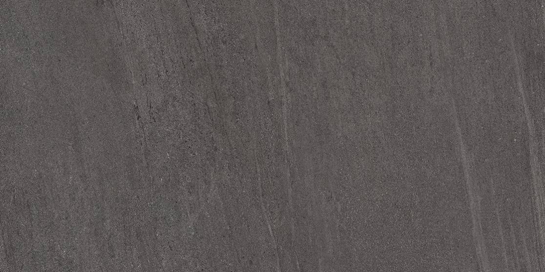 Гранитогрес Next Dark 120х260 см - AVE Ceramica