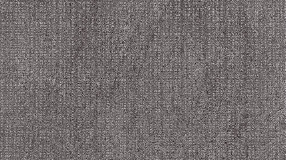 Гранитогрес Next Dark Dot 30х60 см - AVE Ceramica