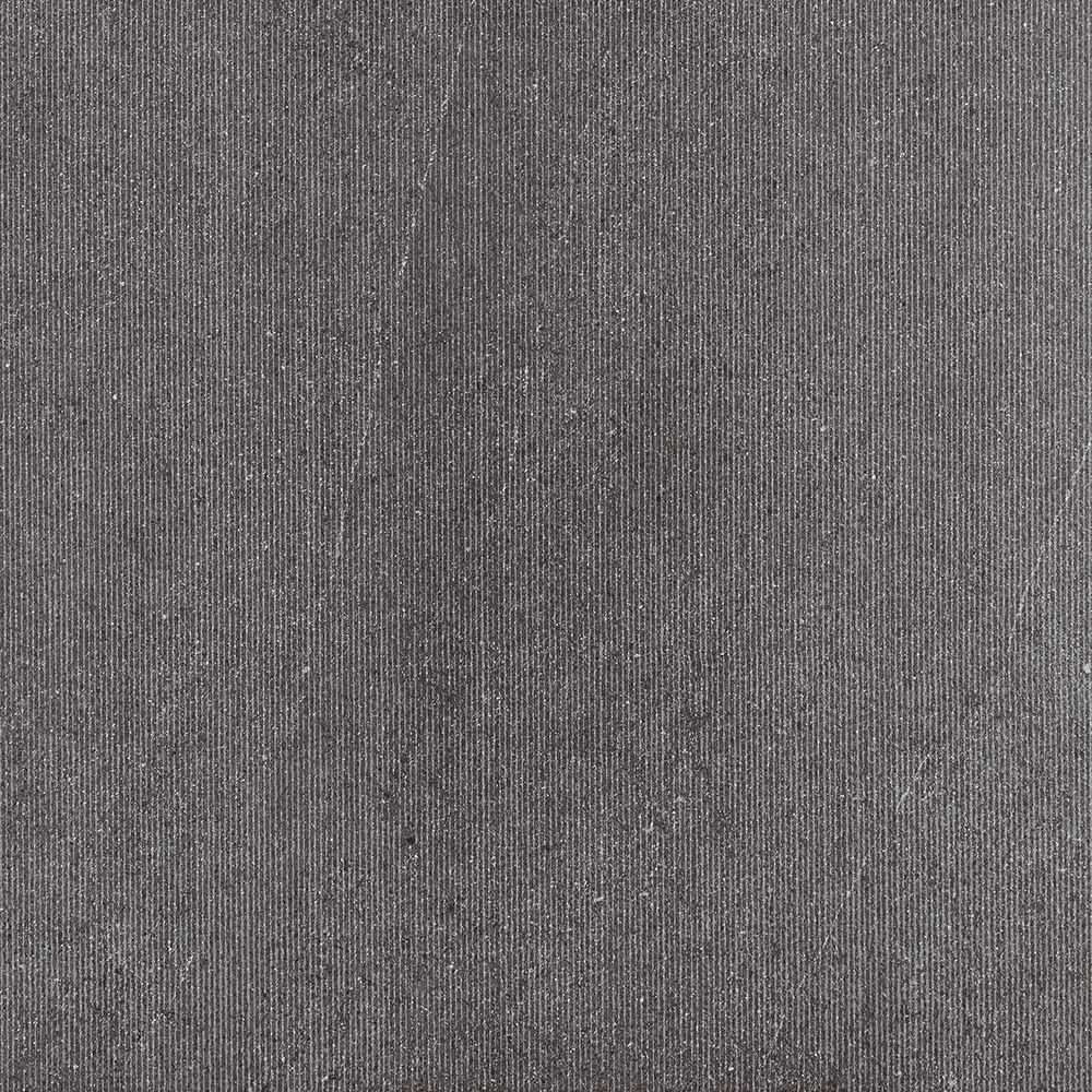 Гранитогрес Next Dark Line 60х60 см - AVE Ceramica