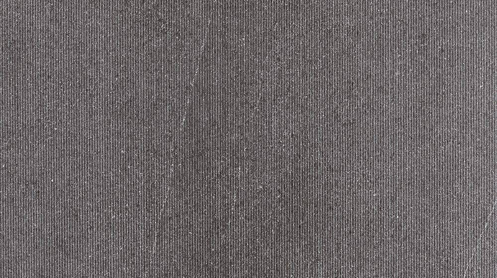 Гранитогрес Next Dark Line 30х60 см - AVE Ceramica