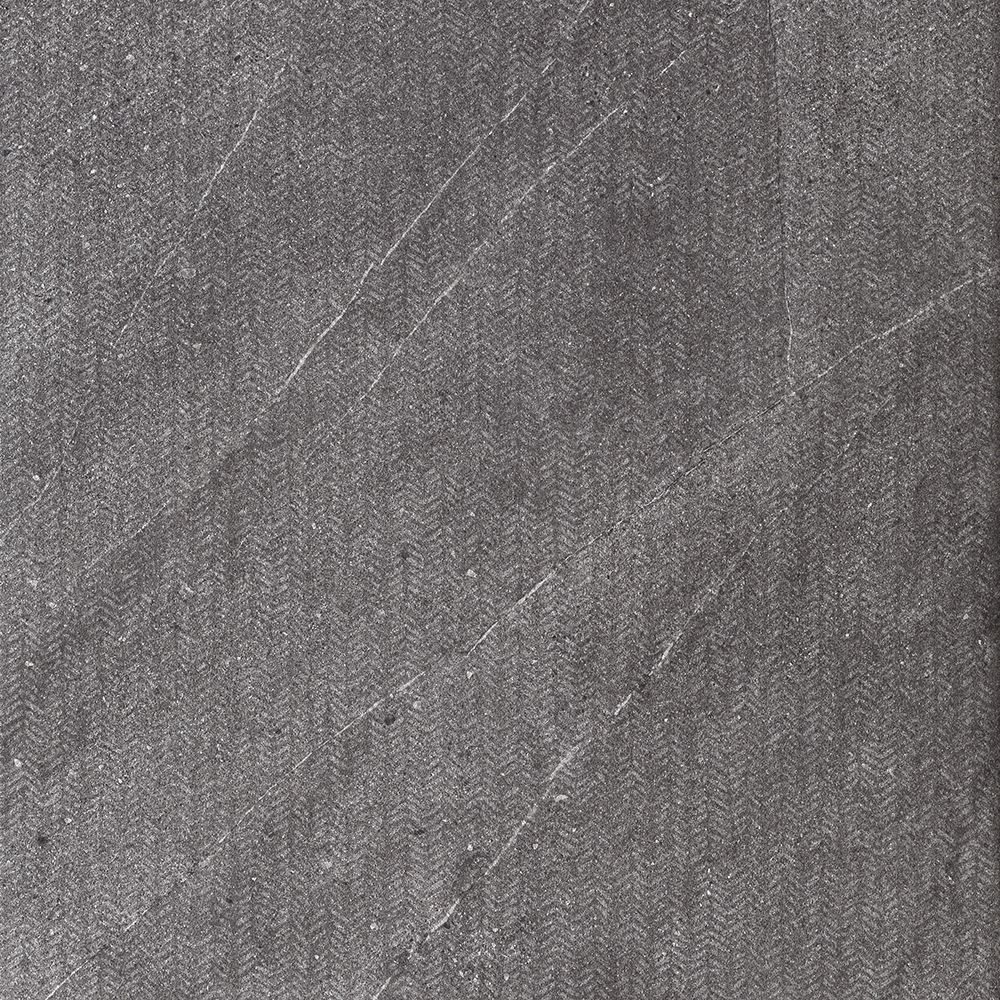 Гранитогрес Next Dark Mark 60х60 см - AVE Ceramica