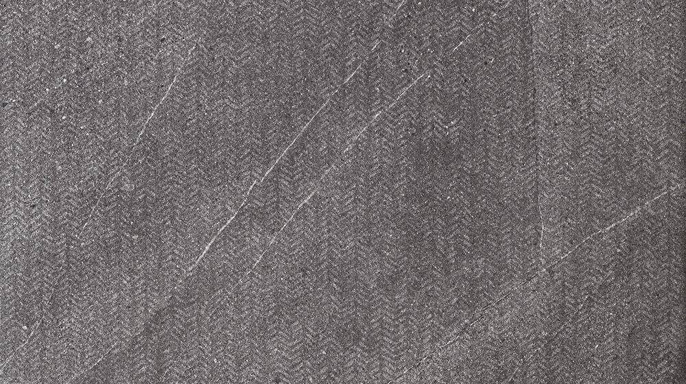 Гранитогрес Next Dark Mark 30х60 см - AVE Ceramica