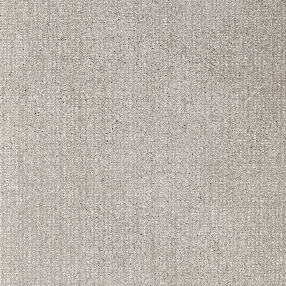 Гранитогрес Next Gray Dot 60х60 см - AVE Ceramica