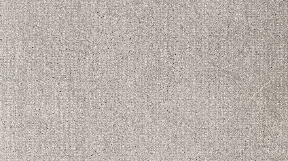 Гранитогрес Next Gray Dot 30х60 см - AVE Ceramica