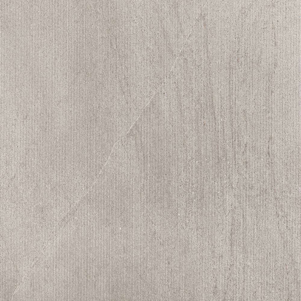 Гранитогрес Next Gray Line 60х60 см - AVE Ceramica