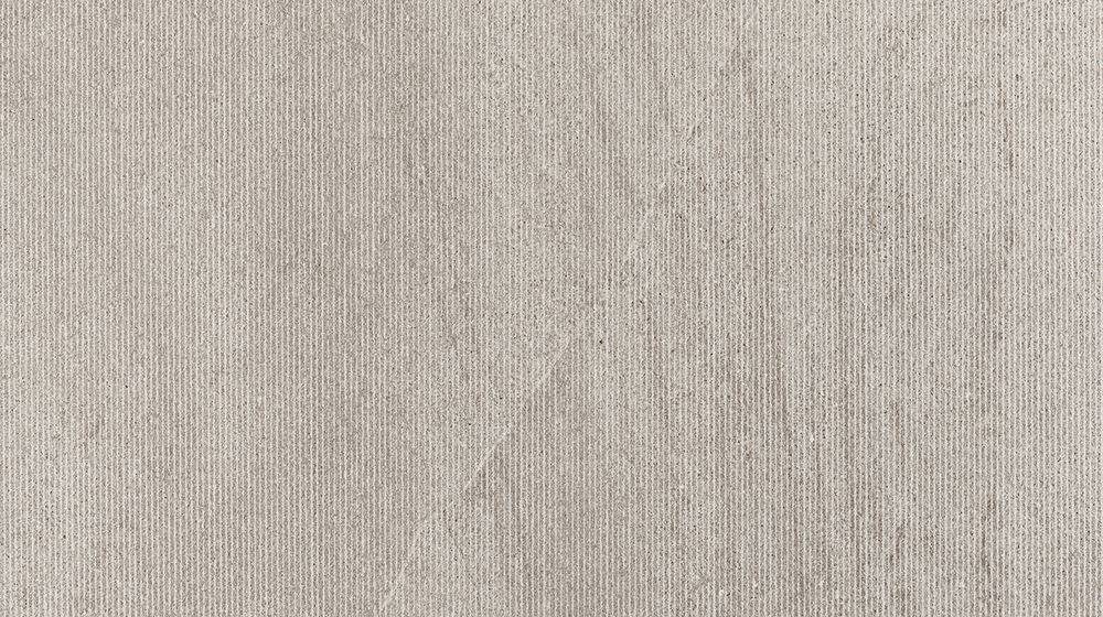 Гранитогрес Next Gray Line 30х60 см - AVE Ceramica
