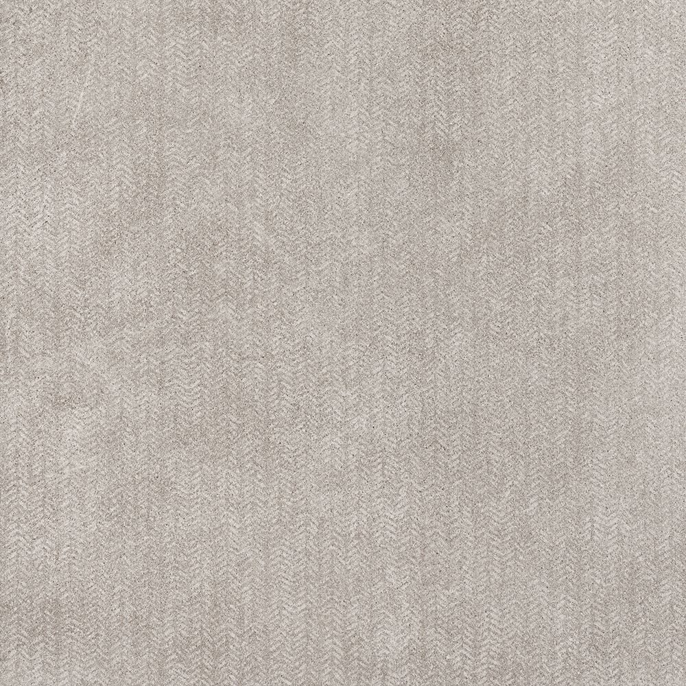 Гранитогрес Next Gray Mark 60х60 см - AVE Ceramica