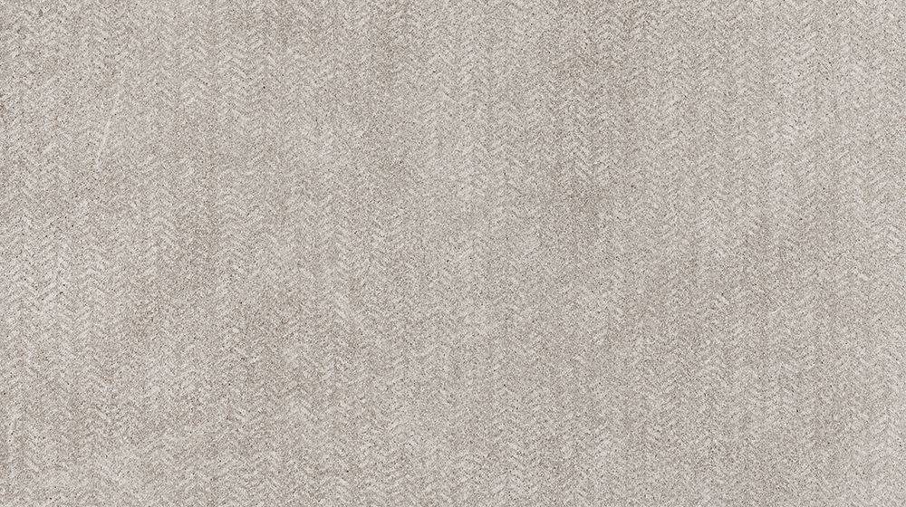 Гранитогрес Next Gray Mark 30х60 см - AVE Ceramica