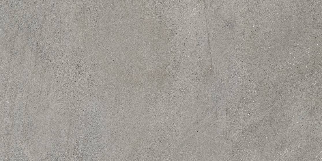 Гранитогрес Next Gray 120х260 см - AVE Ceramica