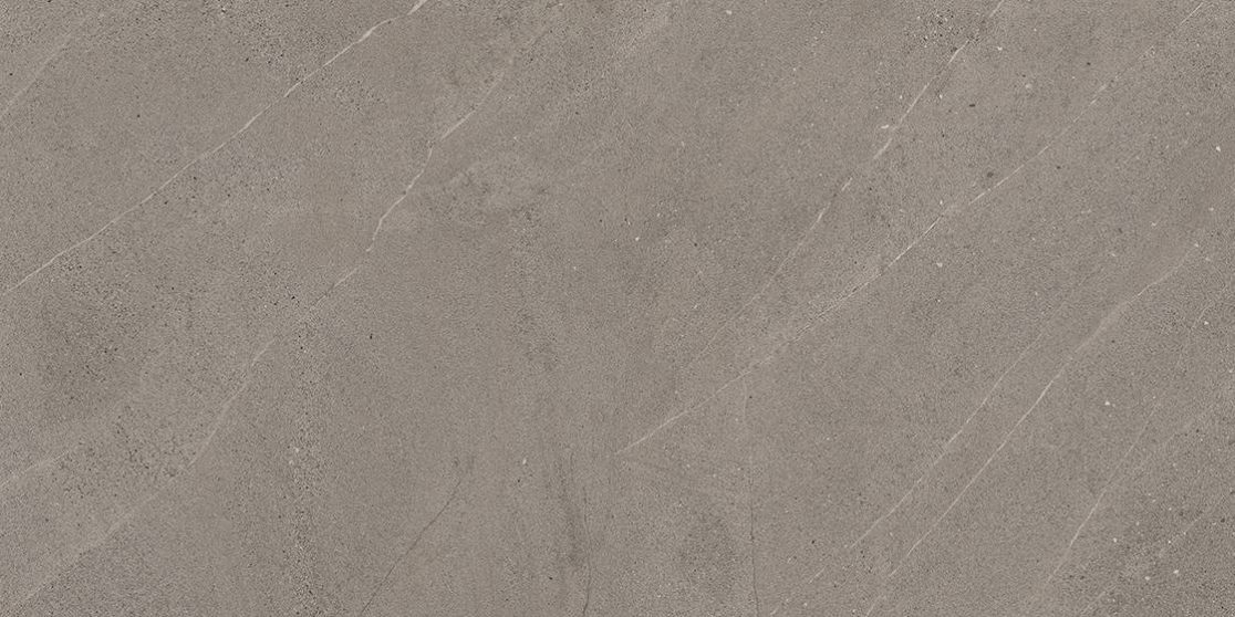 Гранитогрес Next Taupe 120х260 см - AVE Ceramica