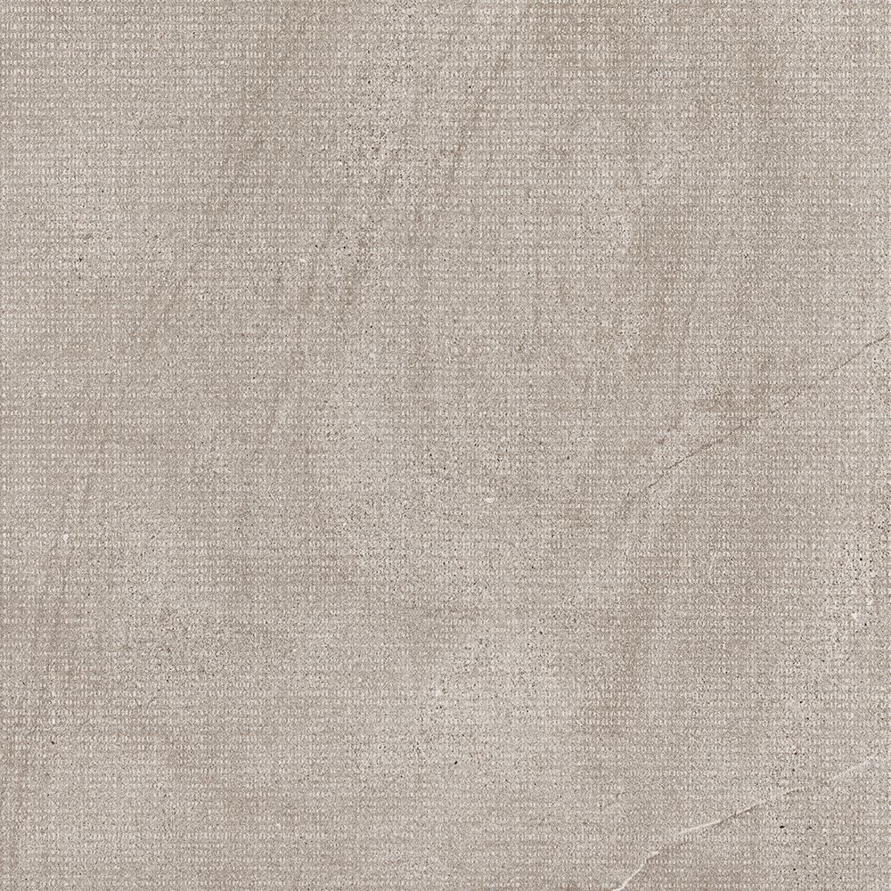 Гранитогрес Next Taupe Dot 60х60 см - AVE Ceramica