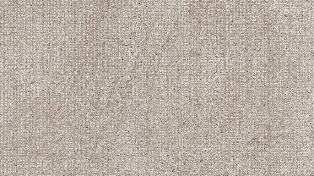 Гранитогрес Next Taupe Dot 30х60 см - AVE Ceramica