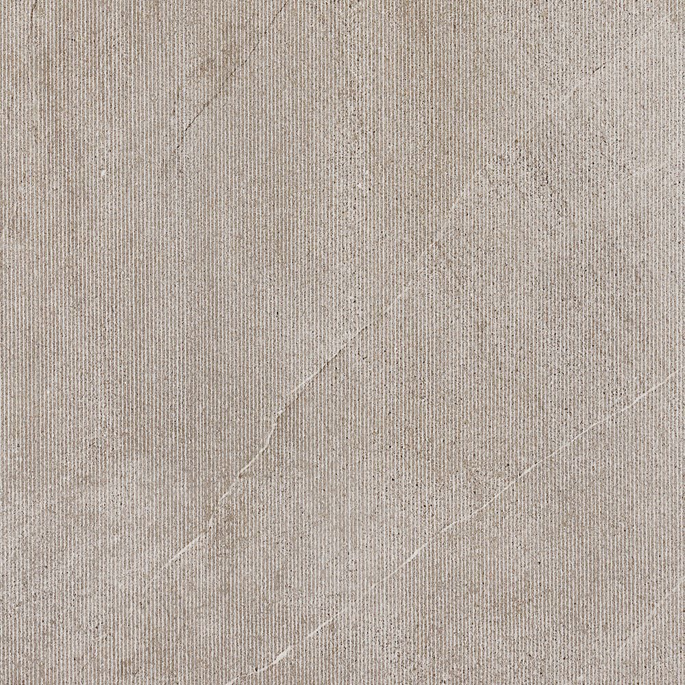 Гранитогрес Next Taupe Line 60х60 см - AVE Ceramica
