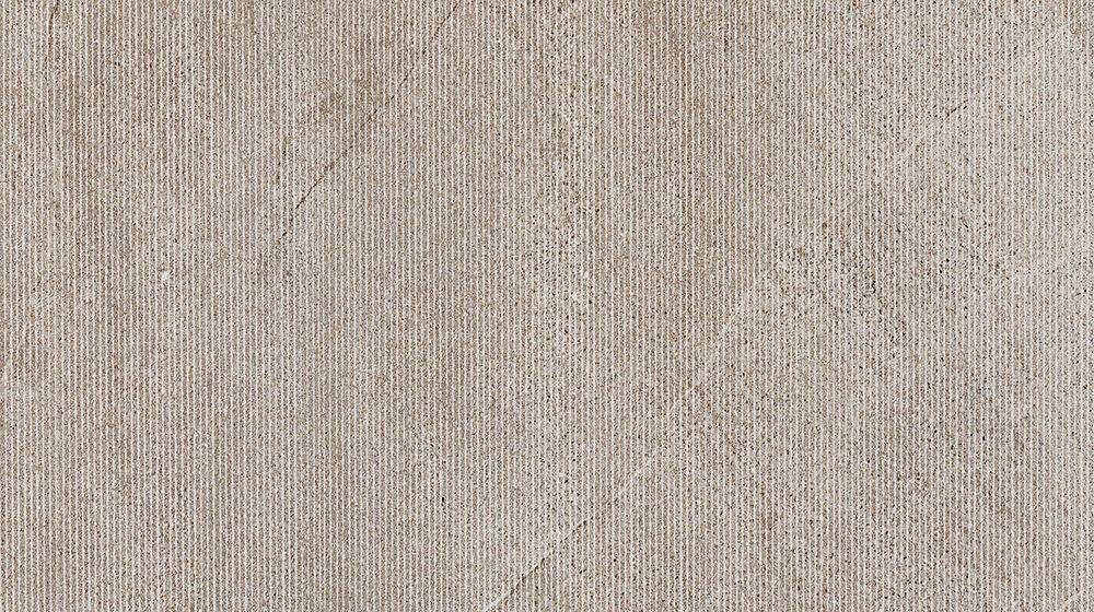 Гранитогрес Next Taupe Line 30х60 см - AVE Ceramica