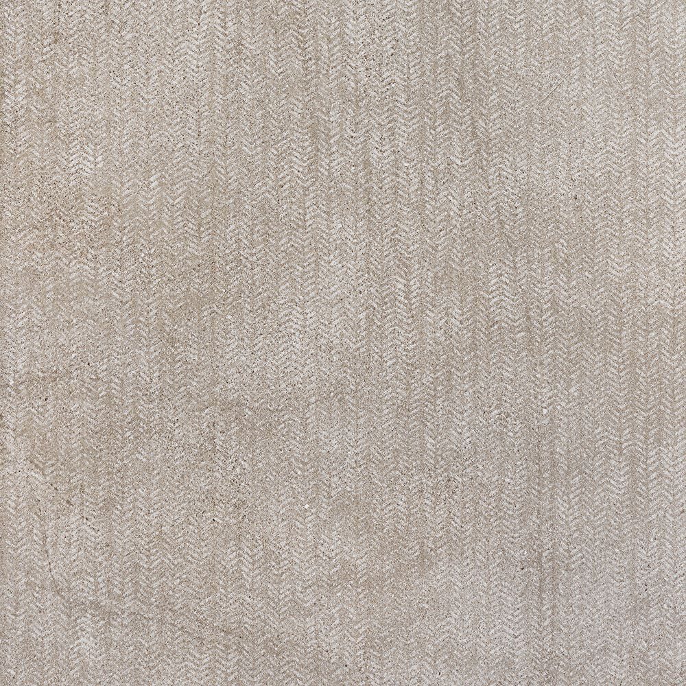 Гранитогрес Next Taupe Mark 60х60 см - AVE Ceramica